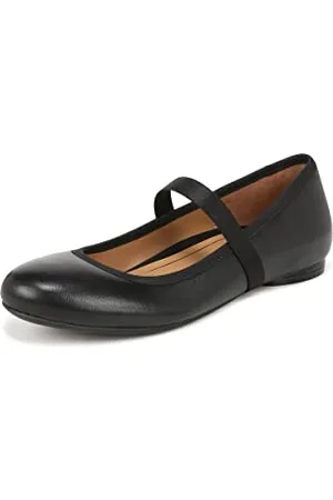 Vionic Joseline, Scarpa Mary Jane Donna, , 37 EU
