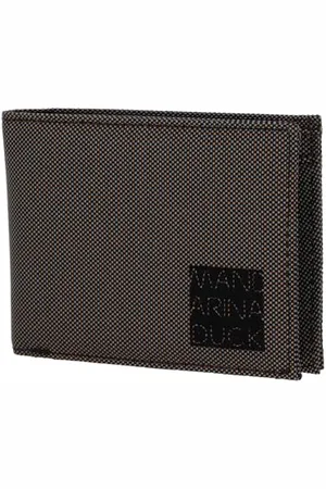 Mandarina Duck District, Wallet Uomo, , Taglia Unica