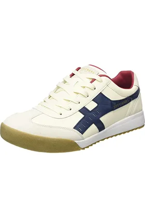 Skechers 237350 Wnvr, Scarpe da ginnastica Uomo, , 44 EU