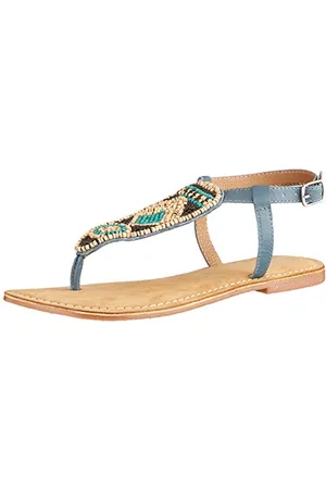 Marc Shoes Chiara, Scarpa Mary Jane Donna, , 36 EU