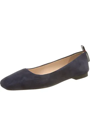 HUGO BOSS Lola Ballerina-S, Donna, , 35 EU