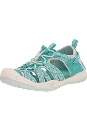 Keen Moxie, Sandali Unisex - Bambini e ragazzi, , 38 EU