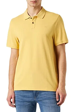 Mustang Polo Style Pablo Pc, , S Uomo
