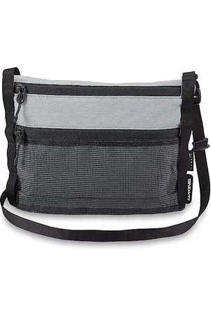 Dakine Travel Crossbody, Borsa Unisex, , OS