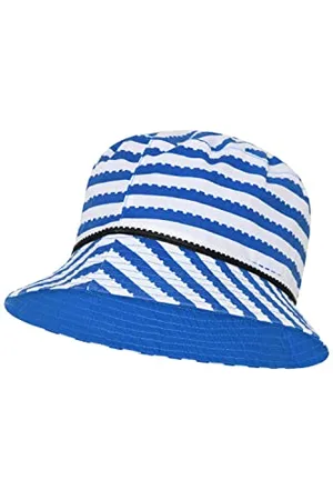 LEGO Wear Sonnenhut LWAlex 311 Cappello da Sole, , 50-52 Unisex-Adulto