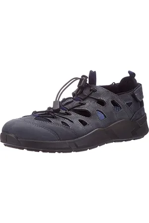 Jomos Accento, Scarpe da Ginnastica Uomo, , 44 EU Larga