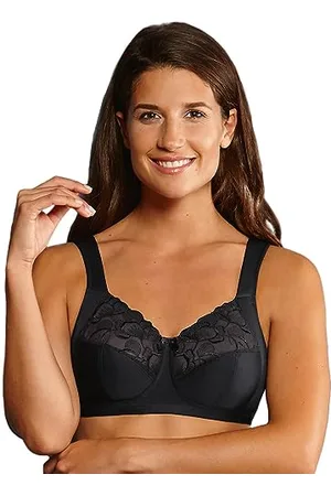 Anita Lucia Reggiseno, , 95B Donna