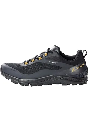Vaude Lavik Eco STX, Scarpe da Trekking da Donna, , 42 EU