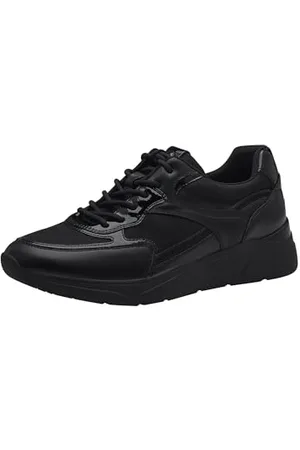 Tamaris Sneaker 1-23745-43 007 Taglia: 36 EU