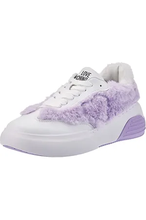 Pollini JA15865G0FIX165A38, Sneaker, Donna, , 38EU