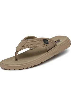 Hey dude Sami, Infradito Uomo, , 40 EU