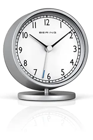 Bering Allarme 90096-045R
