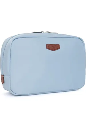 Hexagona BOLSO, Borsa con Manico Lungo Unisex-Adulto