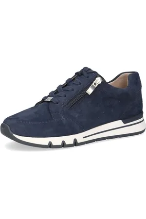 Caprice Sneaker 9-23753-42 857 Larghezza H Taglia: 37 EU