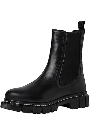 QS by s.Oliver 5-26421-41, Stivali da Neve Donna, , 41 EU