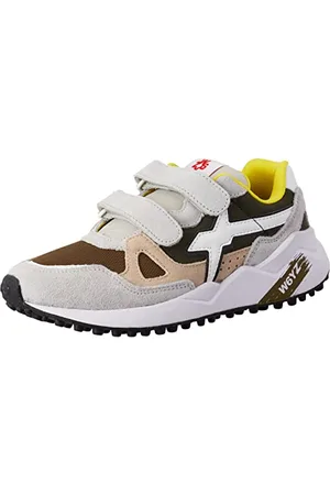 W6YZ WOLF VL-J., Bambini e ragazzi, Sneaker, Bambini e ragazzi, , 28 EU