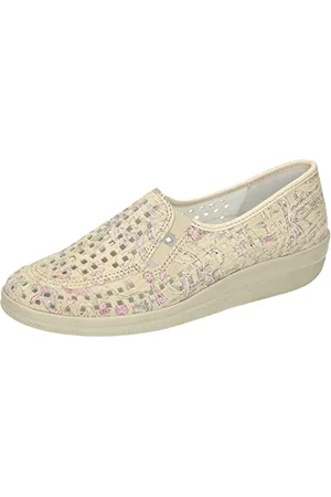 Comfortabel 940249-08, Mocassino Donna, , 40 EU