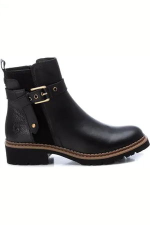 Carmela 160976, Stivaletto Donna, , 36 EU