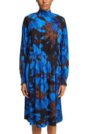 ESPRIT 113ee1e352 Vestito, , 70 Donna