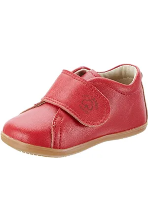 Primigi Fluffy for Change, Scarpe da Ginnastica Bimbo 0-24, , 20 EU Stretta