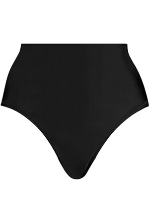 PUMA Brief 701226348 Slip Bikini, , L Donna