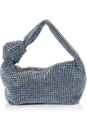 Felipa Borsa da Donna, Pochette, , Einheitsgröße