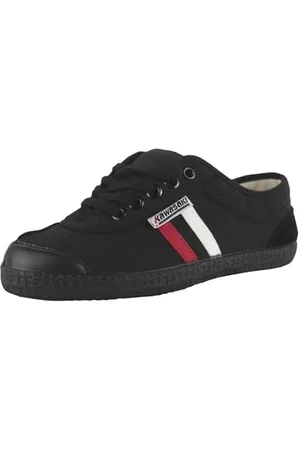 Kawasaki Retro 23 Canvas Shoe, Scarpe da Ginnastica Unisex-Adulto, , 37 EU