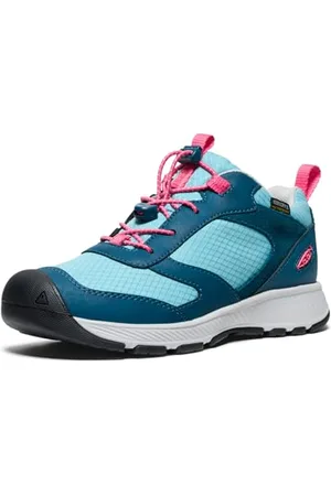 Keen Skua Impermeabile, Sneakers, , 34 EU