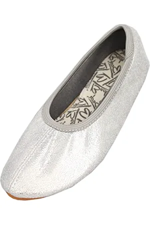 Beck Basic 071, Scarpe da Ginnastica Bambine e Ragazze