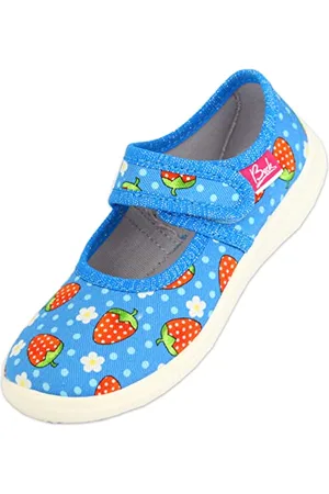 Beck Fragola, Pantofole, , 26 EU