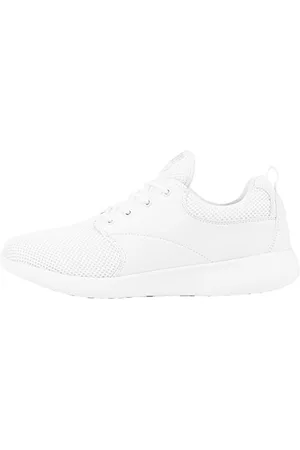 Urban classics Light Runner Shoe, Sneakers Uomo, , 36 EU