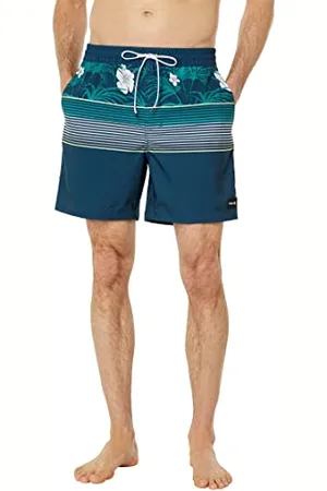 Hurley Phantom Cannonball Volley 17