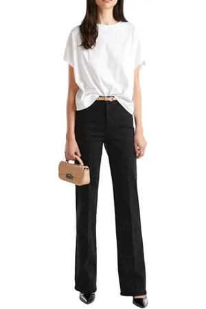 Benetton Pantalone
