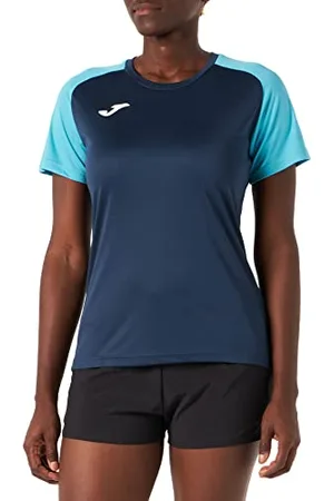Joma 901335.342.M T-Shirt, , M Women