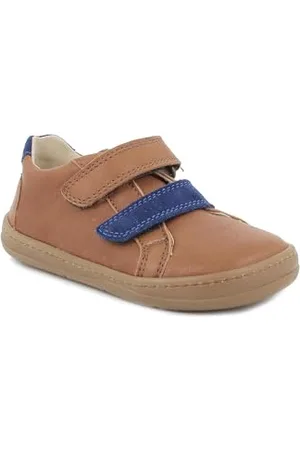 Primigi Footprint for Change, Scarpe da Bambini, , 22 EU Stretta