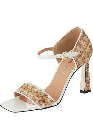 Pollini San.LOD.RN SG54/95 PDP Sand/Ver.BIA