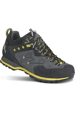 Kayland Vitrik gtx dark-grey - 6-39
