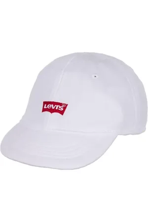 Levi