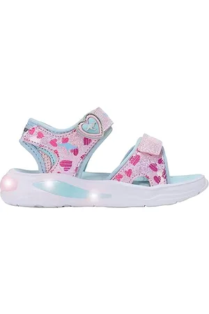 KangaROOS K-SLS Pony, Sandali, , 29 EU