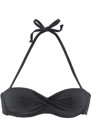 QS by s.Oliver Jpf-27 Bikini, , 40 / D Donna