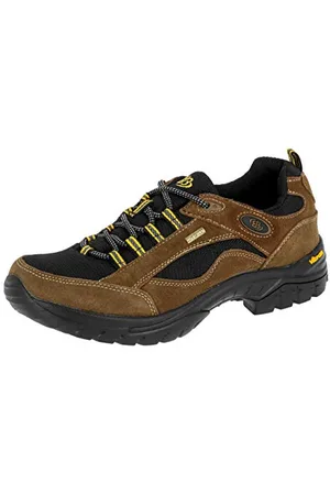 LICO Brütting Grand Canyon Scarpe da arrampicata Uomo, , 36 EU
