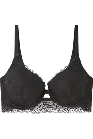 Women secret Reggiseno Padded, , 3C Donna