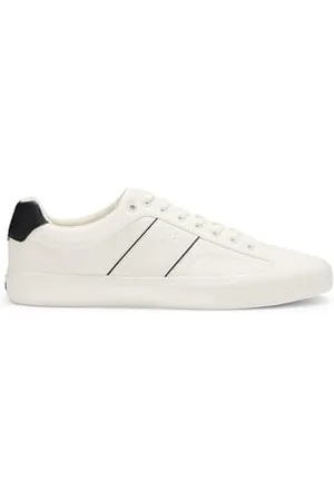 HUGO BOSS Aiden_Tenn_grltp, Tennis Uomo, , 39 EU