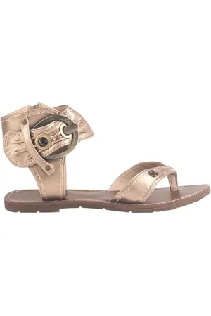 Chattawak 9 cm, Ciabatte Donna, , 36 EU