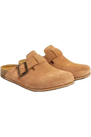 El Naturalista N5796 Balance, Sandali Unisex-Adulto, , 45 EU