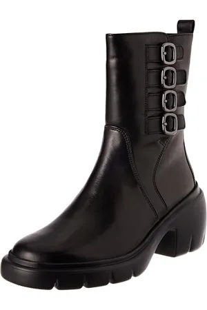 Högl TBD, Stivaletto Donna, , 38 EU