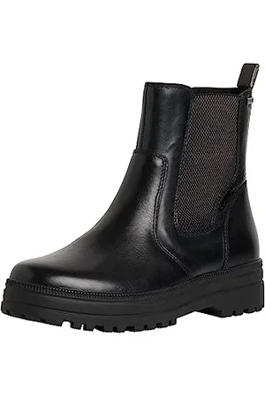 Tamaris Comfort Stivaletti 8-86421-41 022 Comfort Fit Taglia: 38 EU