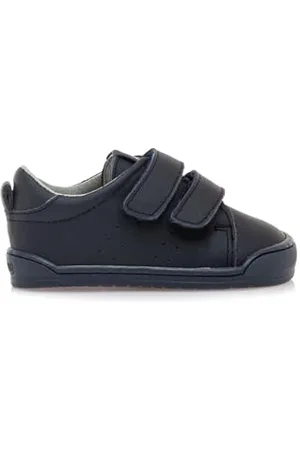 MTNG 48850, Sneaker Unisex-Bambini, , 21 EU