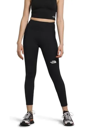 The North Face NF0A84KZJK31 Women’s Movmynt 7/8 Tight Leggings Donna Taglia XL