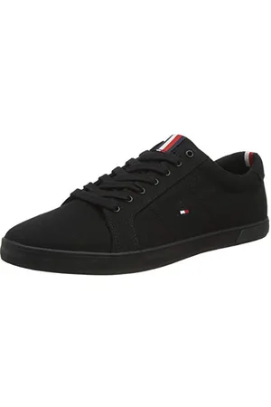 Tommy Hilfiger H2285arlow 1d Fm0fm00596, Sneaker Uomo, , 47 EU